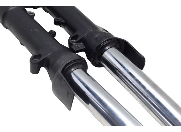 Bengala Par Completa Suzuki Bandit 1250 09-11 Original