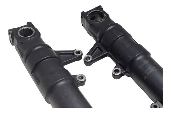 Bengala Par Completa Suzuki Bandit 1250 09-11 Original