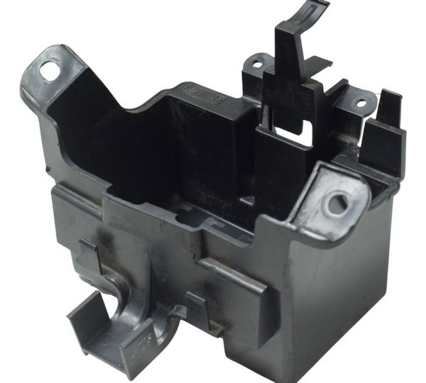 Caixa Bateria Suzuki Bandit 1250 09-11 Original