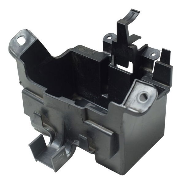 Caixa Bateria Suzuki Bandit 1250 09-11 Original