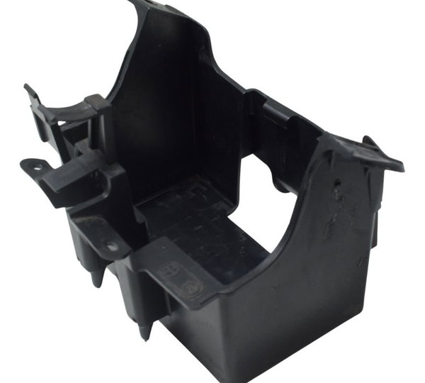 Caixa Bateria Suzuki Bandit 1250 09-11 Original
