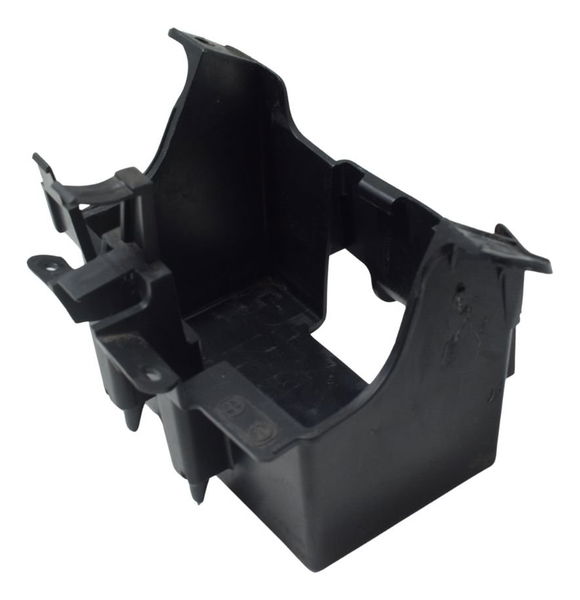 Caixa Bateria Suzuki Bandit 1250 09-11 Original