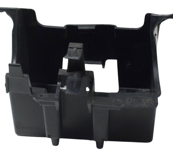 Caixa Bateria Suzuki Bandit 1250 09-11 Original