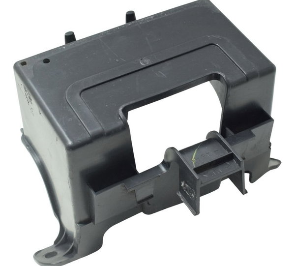 Caixa Bateria Suzuki Bandit 1250 09-11 Original