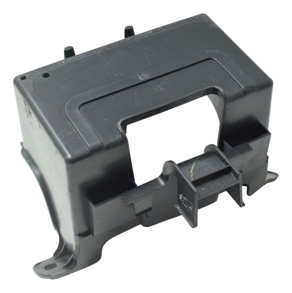 Caixa Bateria Suzuki Bandit 1250 09-11 Original