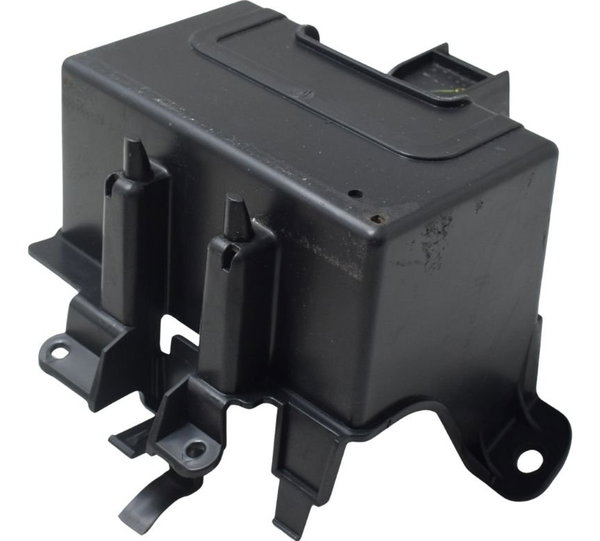 Caixa Bateria Suzuki Bandit 1250 09-11 Original