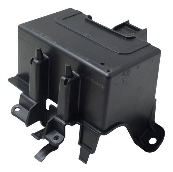 Caixa Bateria Suzuki Bandit 1250 09-11 Original