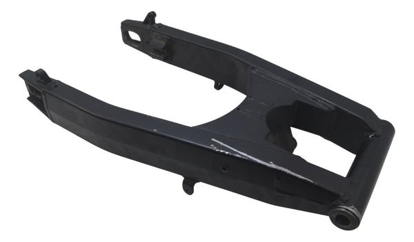 Quadro Elástico C/detalhes Suzuki Bandit 1250 09-11 Original