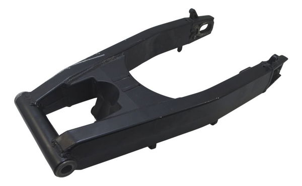 Quadro Elástico C/detalhes Suzuki Bandit 1250 09-11 Original