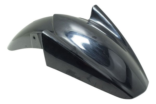 Paralama Dianteiro Suzuki Bandit 1250 09-11 Original