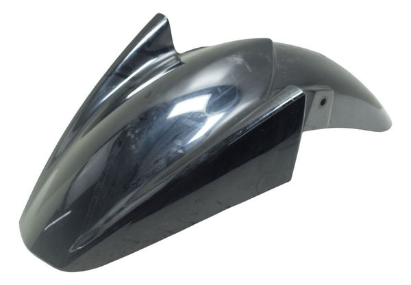 Paralama Dianteiro Suzuki Bandit 1250 09-11 Original