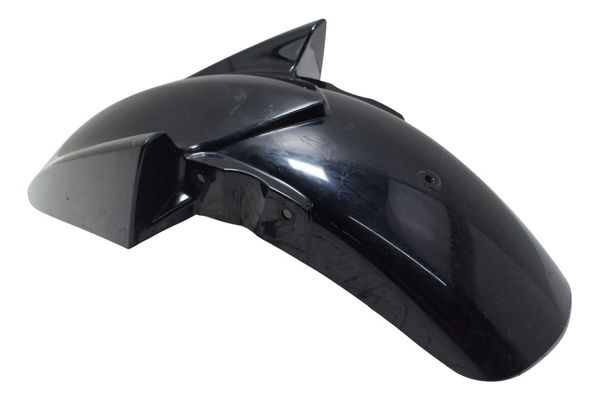 Paralama Dianteiro Suzuki Bandit 1250 09-11 Original