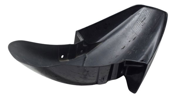 Paralama Dianteiro Suzuki Bandit 1250 09-11 Original