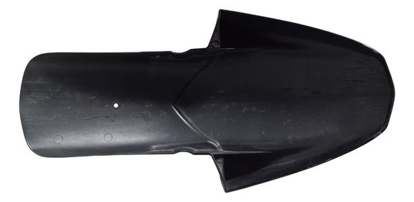 Paralama Dianteiro Suzuki Bandit 1250 09-11 Original