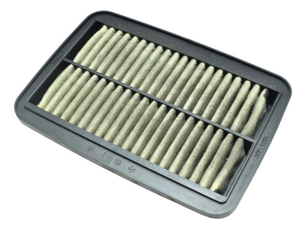 Filtro Ar Suzuki Bandit 1250 09-11 Original