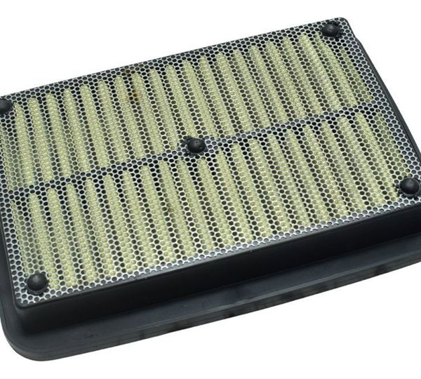 Filtro Ar Suzuki Bandit 1250 09-11 Original