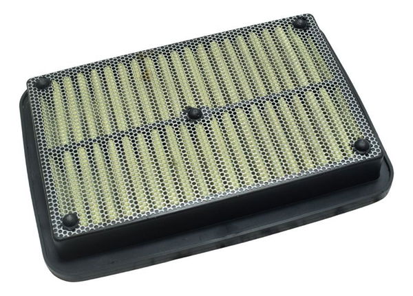 Filtro Ar Suzuki Bandit 1250 09-11 Original