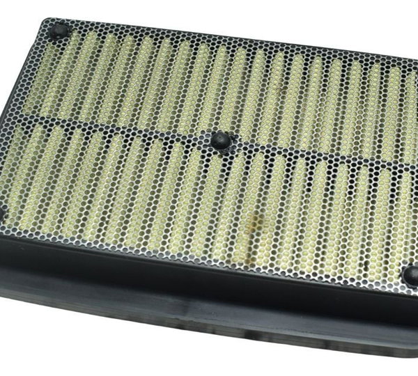 Filtro Ar Suzuki Bandit 1250 09-11 Original
