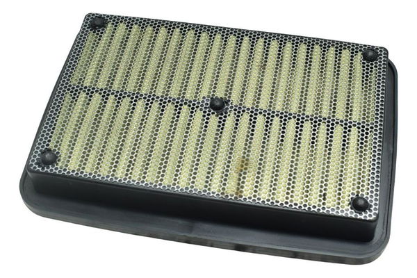 Filtro Ar Suzuki Bandit 1250 09-11 Original