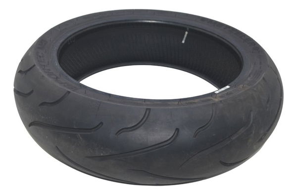 Pneu Metzeler Sportec M3 180/55 Zr 17 Mg