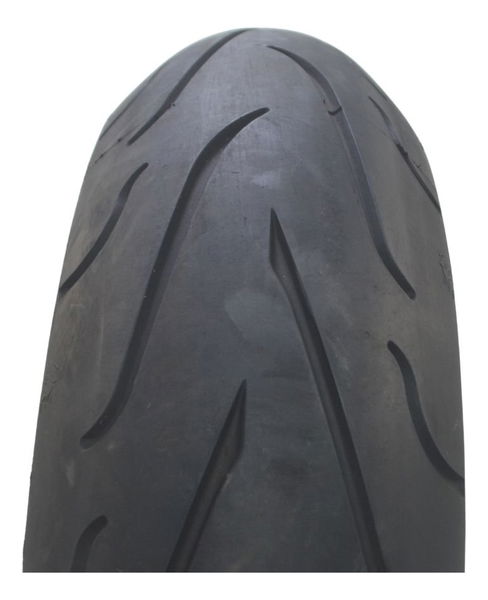 Pneu Metzeler Sportec M3 180/55 Zr 17 Mg