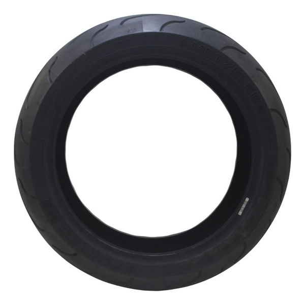 Pneu Metzeler Sportec M3 180/55 Zr 17 Mg