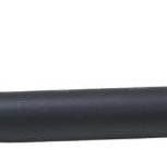 Guidão Suzuki Bandit 1250 09-11 Original Preto