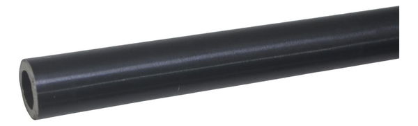 Guidão Suzuki Bandit 1250 09-11 Original Preto