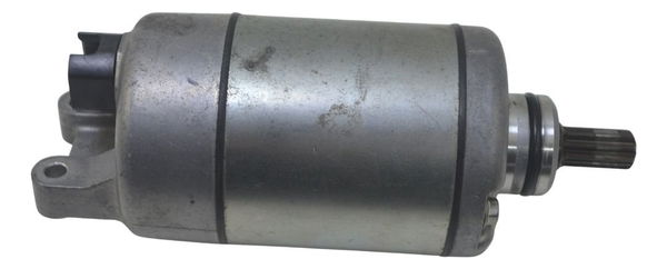 Motor Arranque Suzuki Bandit 1250 09-11 Original