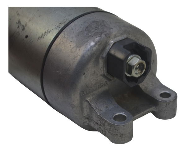 Motor Arranque Suzuki Bandit 1250 09-11 Original