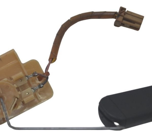 Boia Combustível Suzuki Bandit 1250 09-11 Original