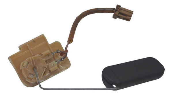 Boia Combustível Suzuki Bandit 1250 09-11 Original