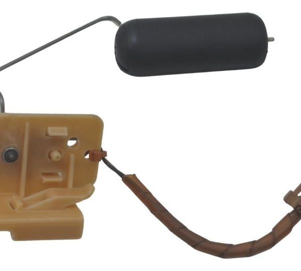 Boia Combustível Suzuki Bandit 1250 09-11 Original