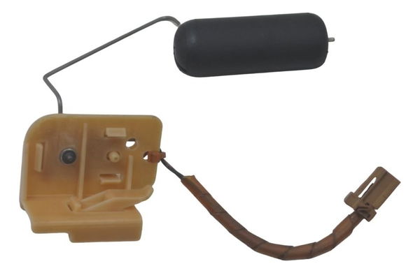 Boia Combustível Suzuki Bandit 1250 09-11 Original