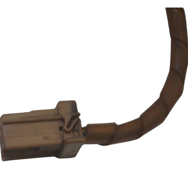 Boia Combustível Suzuki Bandit 1250 09-11 Original