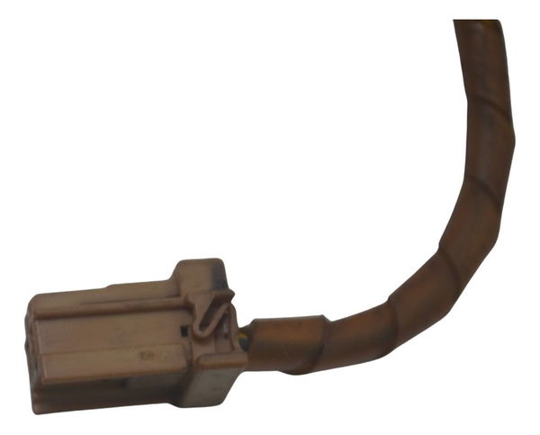 Boia Combustível Suzuki Bandit 1250 09-11 Original