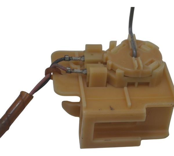 Boia Combustível Suzuki Bandit 1250 09-11 Original