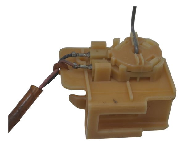 Boia Combustível Suzuki Bandit 1250 09-11 Original