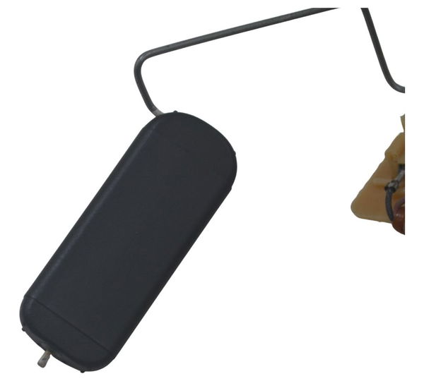 Boia Combustível Suzuki Bandit 1250 09-11 Original