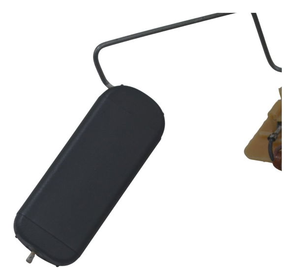 Boia Combustível Suzuki Bandit 1250 09-11 Original