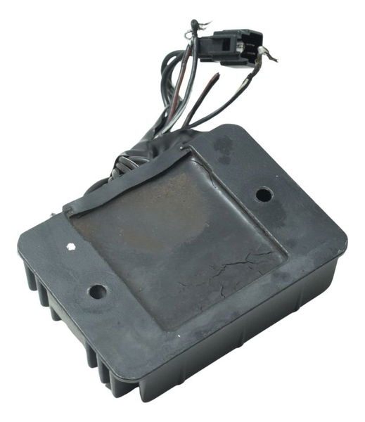 Retificador Carga C/avaria Suzuki Bandit 1250 09-11 Original