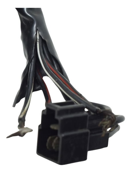 Retificador Carga C/avaria Suzuki Bandit 1250 09-11 Original