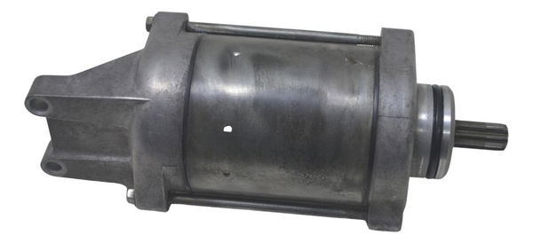 Motor Arranque Suzuki Bandit 1250 09-11 Original