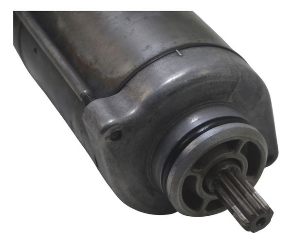 Motor Arranque Suzuki Bandit 1250 09-11 Original