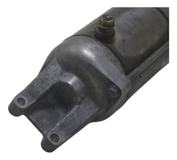 Motor Arranque Suzuki Bandit 1250 09-11 Original