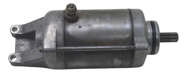 Motor Arranque Suzuki Bandit 1250 09-11 Original