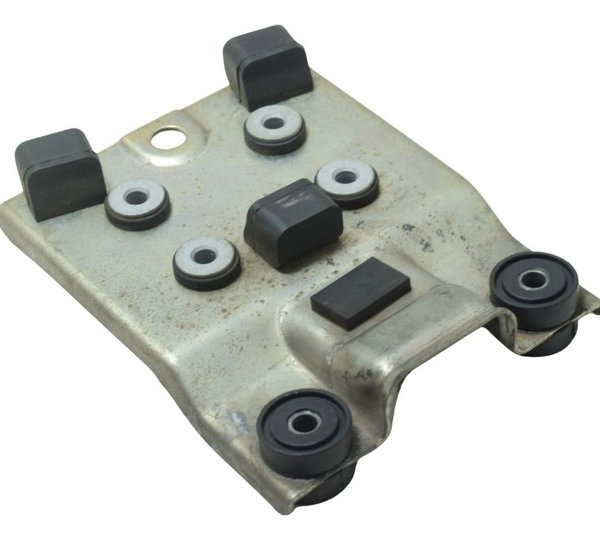 Suporte Tanque Suzuki Bandit 1250 09-11 Original