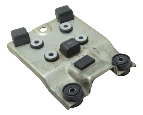 Suporte Tanque Suzuki Bandit 1250 09-11 Original