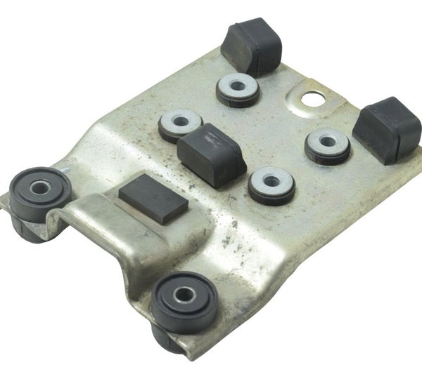 Suporte Tanque Suzuki Bandit 1250 09-11 Original