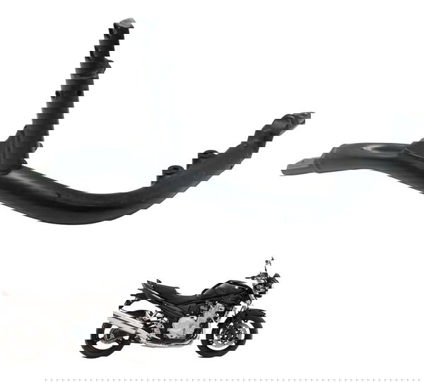 Suporte Motor Suzuki Bandit 1250 09-11 Original